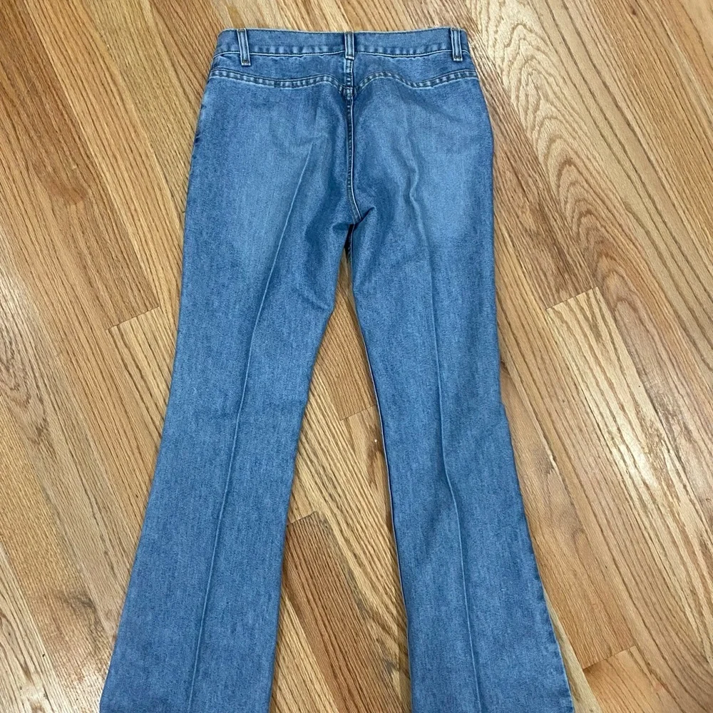 Bootcut jeans - Picture 5 of 7